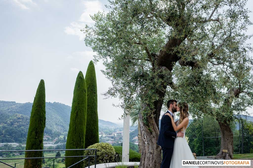 Locanda Armonia Location di matrimoni a Bergamo Locanda Armonia Location di matrimoni a Bergamo
