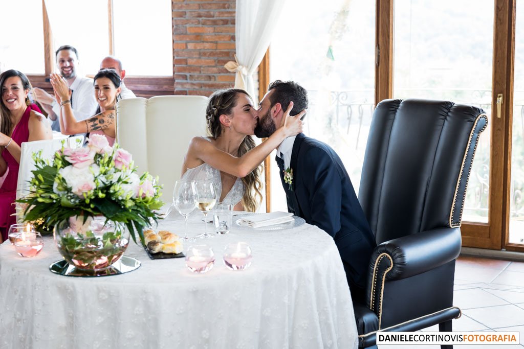 Locanda Armonia Location di matrimoni a Bergamo Locanda Armonia Location di matrimoni a Bergamo