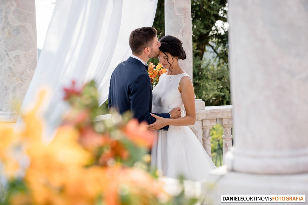 Locanda Armonia Location di matrimoni a Bergamo Locanda Armonia Location di matrimoni a Bergamo