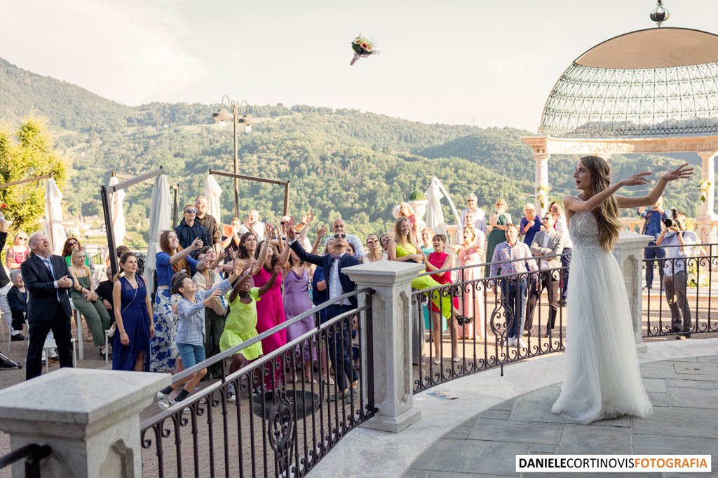 Locanda Armonia Location di matrimoni a Bergamo Locanda Armonia Location di matrimoni a Bergamo