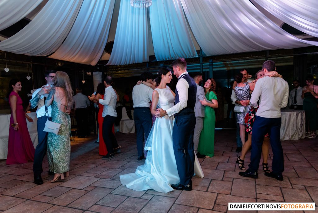 Locanda Armonia Location di matrimoni a Bergamo Locanda Armonia Location di matrimoni a Bergamo