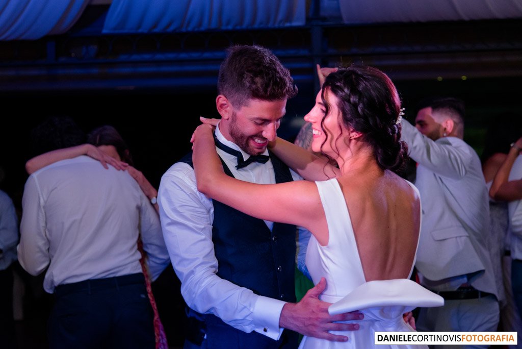 Locanda Armonia Location di matrimoni a Bergamo Locanda Armonia Location di matrimoni a Bergamo