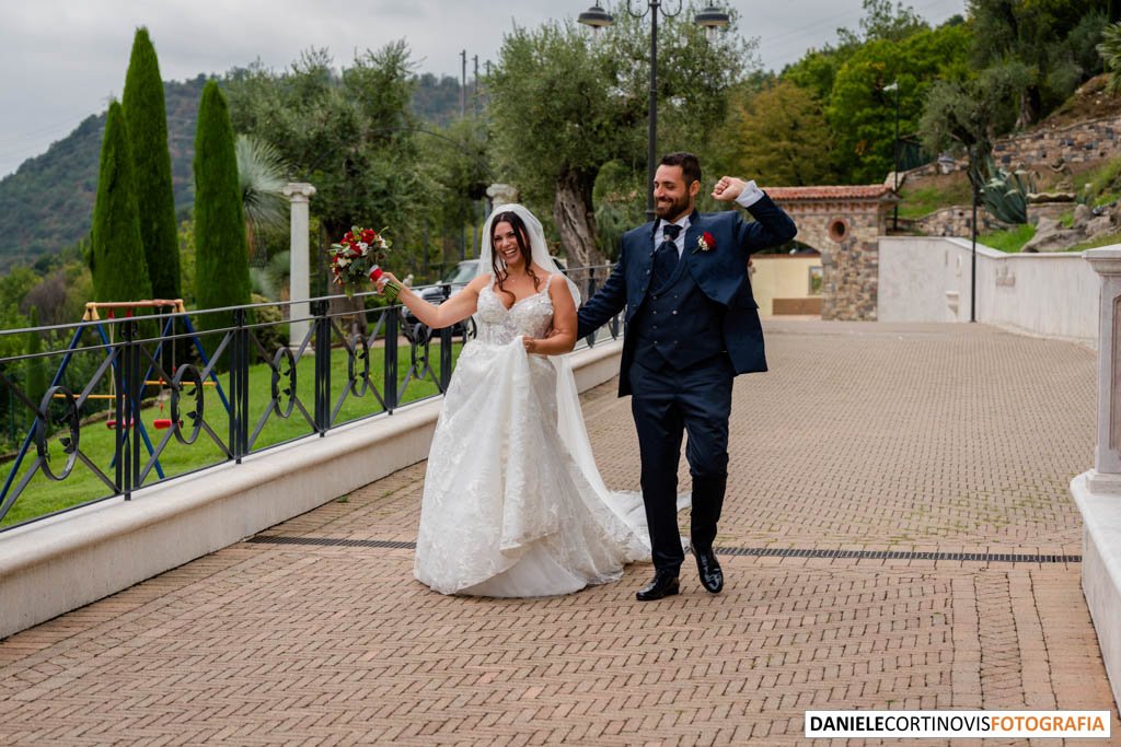 Locanda Armonia Location di matrimoni a Bergamo Locanda Armonia Location di matrimoni a Bergamo