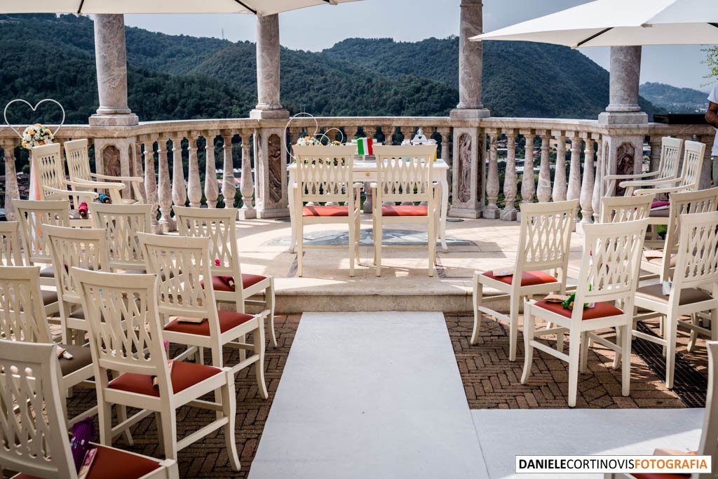 Locanda Armonia Location di matrimoni a Bergamo Locanda Armonia Location di matrimoni a Bergamo