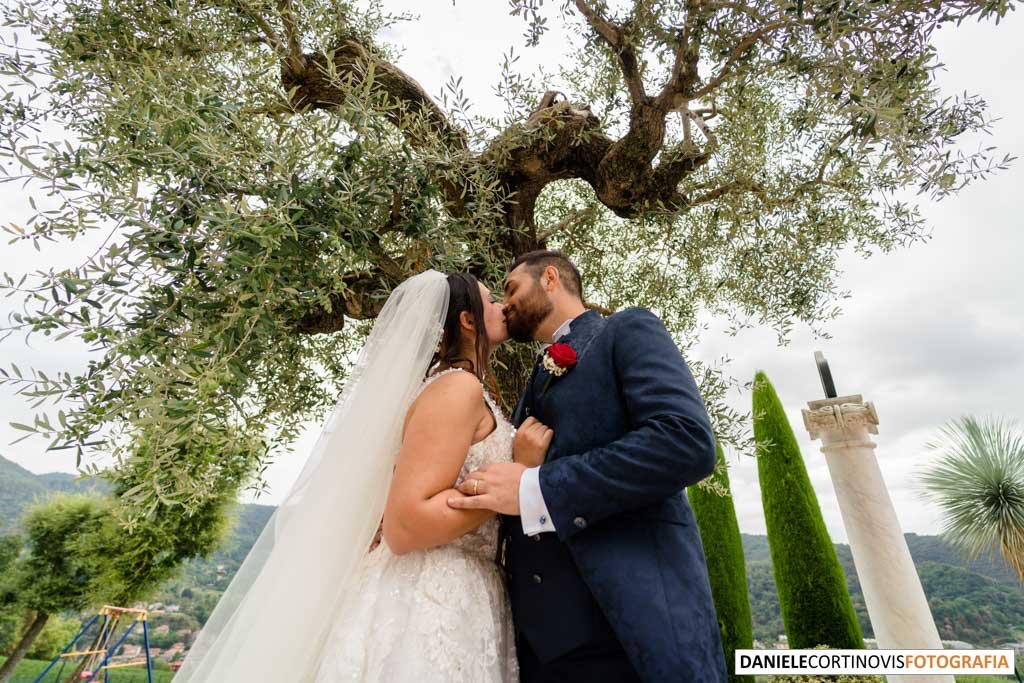 Locanda Armonia Location di matrimoni a Bergamo Locanda Armonia Location di matrimoni a Bergamo