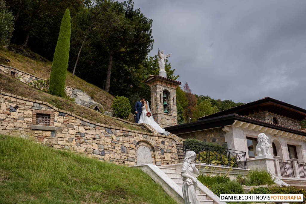 Locanda Armonia Location di matrimoni a Bergamo Locanda Armonia Location di matrimoni a Bergamo
