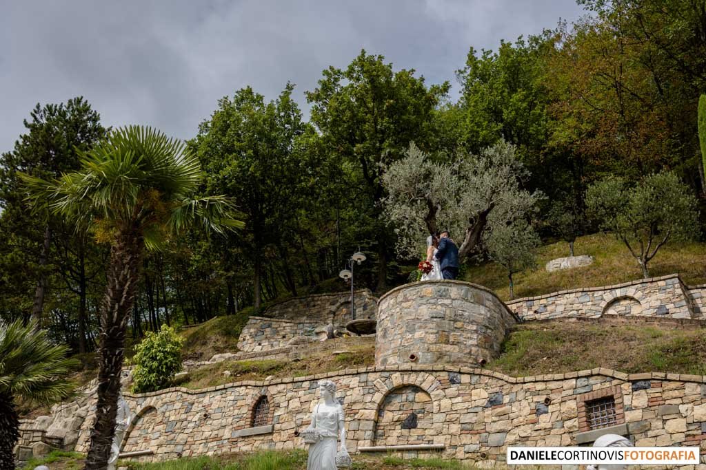 Locanda Armonia Location di matrimoni a Bergamo Locanda Armonia Location di matrimoni a Bergamo