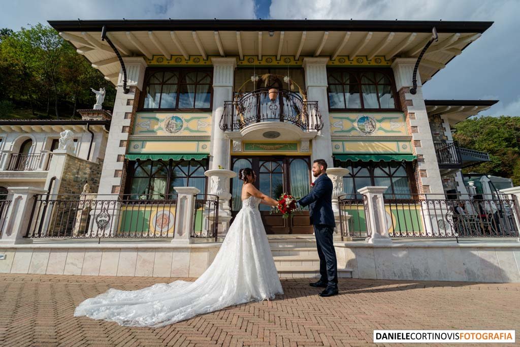 Locanda Armonia Location di matrimoni a Bergamo Locanda Armonia Location di matrimoni a Bergamo