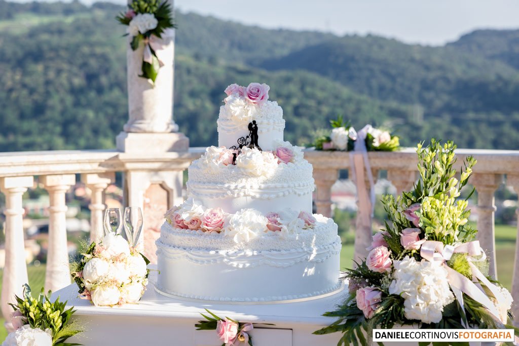 Locanda Armonia Location di matrimoni a Bergamo Locanda Armonia Location di matrimoni a Bergamo