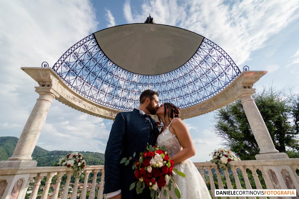 Locanda Armonia Location di matrimoni a Bergamo Locanda Armonia Location di matrimoni a Bergamo