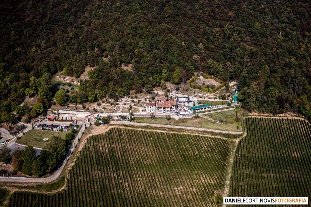 Locanda Armonia Location di matrimoni a Bergamo Locanda Armonia Location di matrimoni a Bergamo