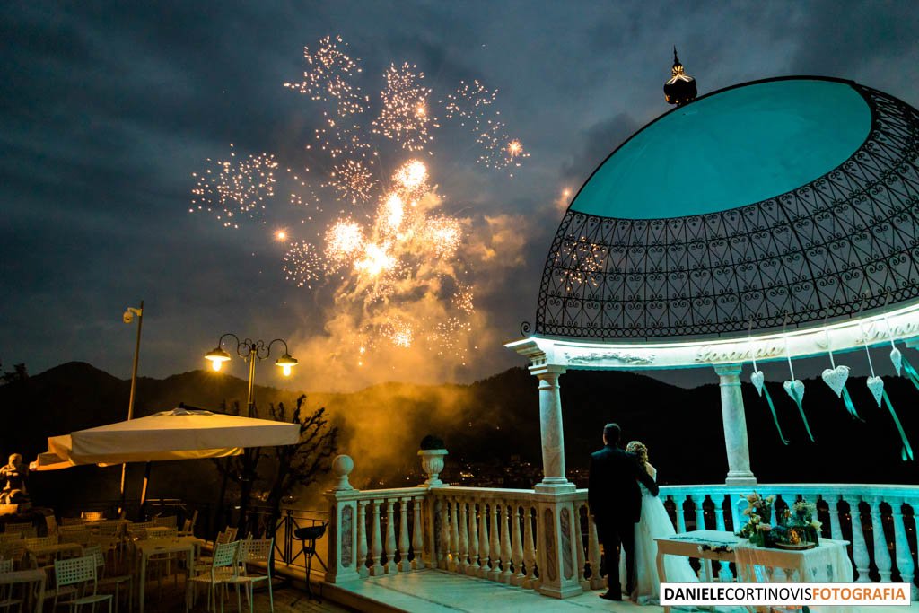 Locanda Armonia Location di matrimoni a Bergamo Locanda Armonia Location di matrimoni a Bergamo