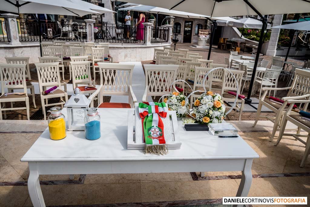 Locanda Armonia Location di matrimoni a Bergamo Locanda Armonia Location di matrimoni a Bergamo