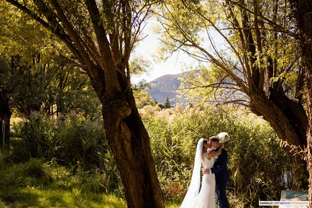 la corte e il sogno la corte e il sogno