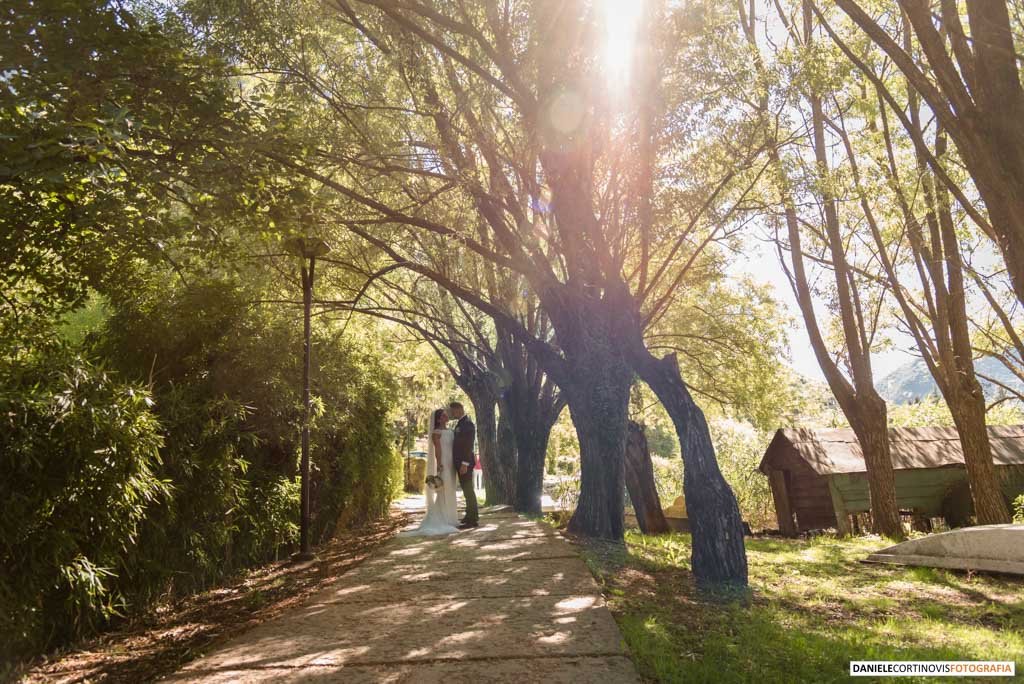 Fotografo Matrimonio Bergamo Daniele Cortinovis Fotografia