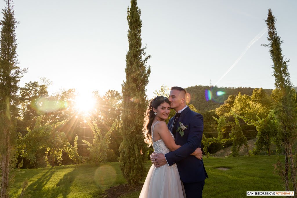 Fotografo Matrimonio Milano Daniele Cortinovis Fotografia