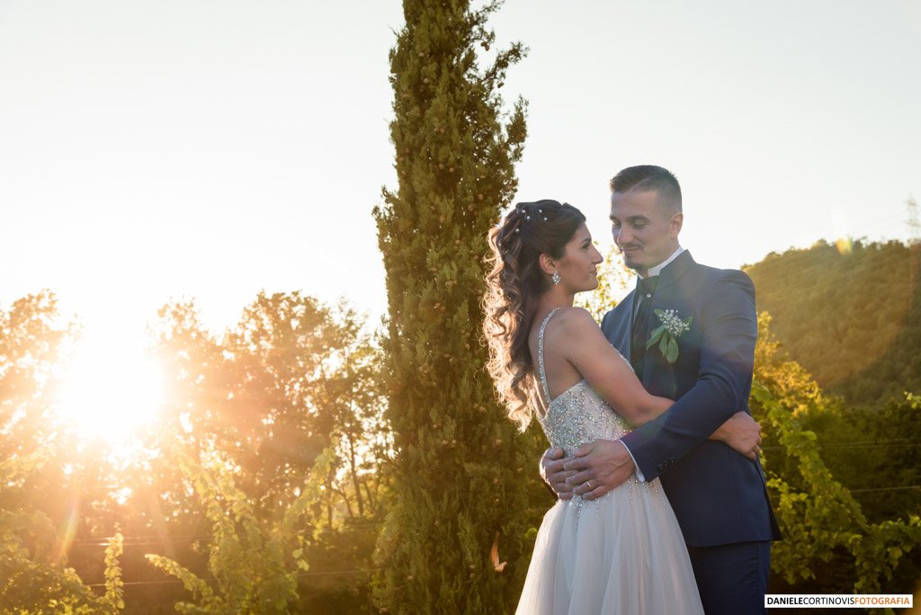 Fotografo Matrimonio Milano Daniele Cortinovis Fotografia