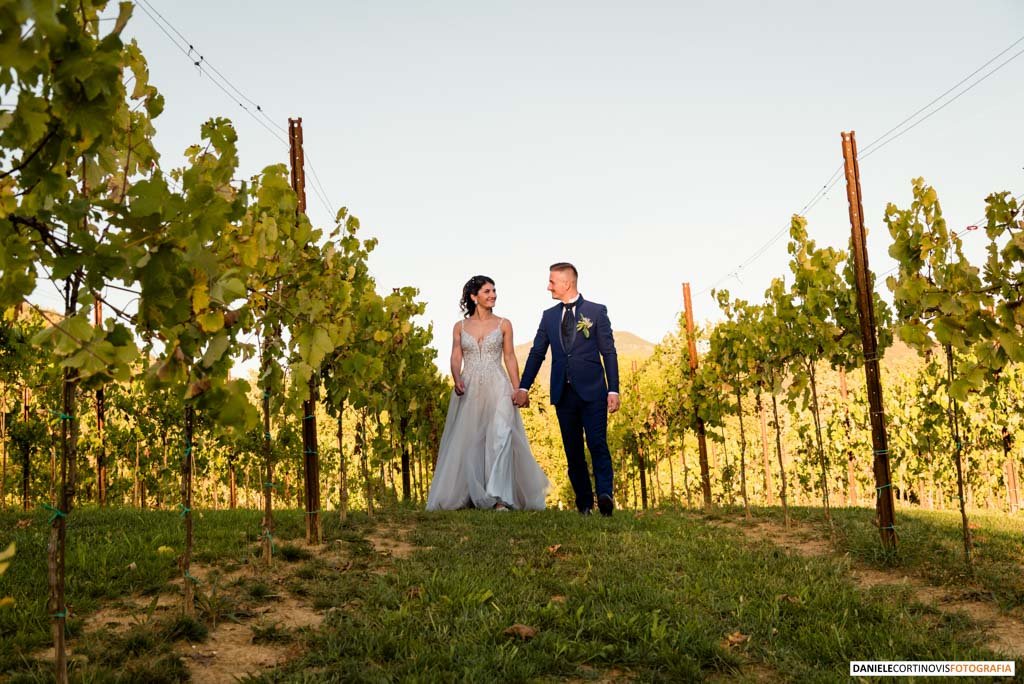 Fotografo Matrimonio Milano Daniele Cortinovis Fotografia