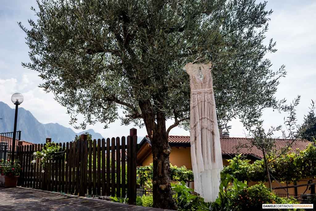 Location di Matrimonio Tenuta Acquaviva Location di Matrimonio Tenuta Acquaviva