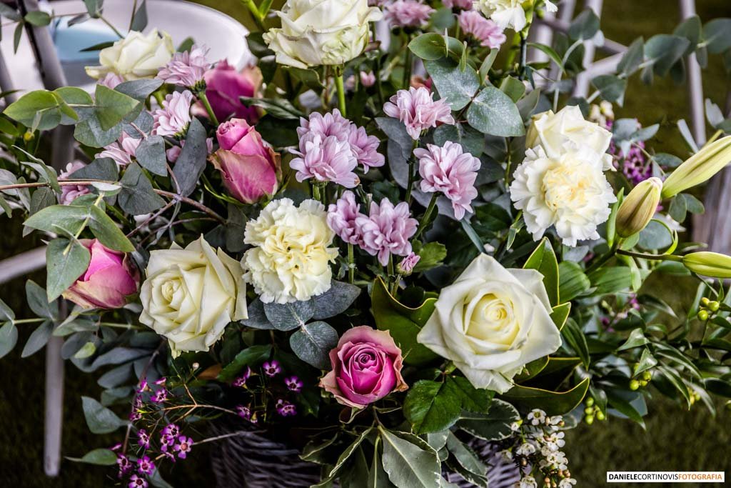 Location di Matrimonio Tenuta Acquaviva Location di Matrimonio Tenuta Acquaviva