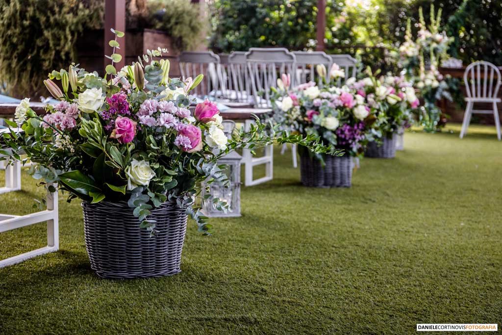 Location di Matrimonio Tenuta Acquaviva Location di Matrimonio Tenuta Acquaviva