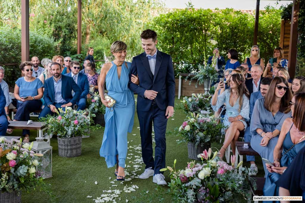 Location di Matrimonio Tenuta Acquaviva Location di Matrimonio Tenuta Acquaviva