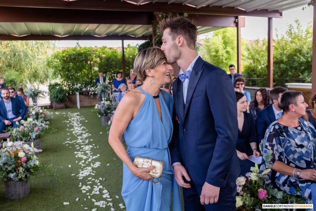 Location di Matrimonio Tenuta Acquaviva Location di Matrimonio Tenuta Acquaviva