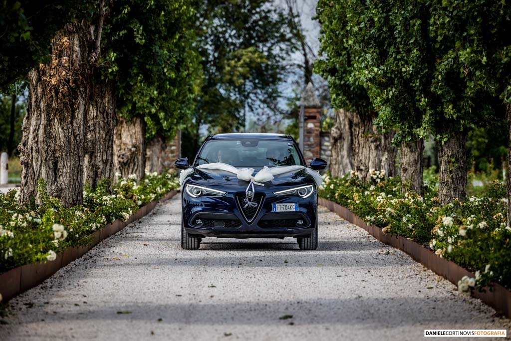 Location di Matrimonio Tenuta Acquaviva Location di Matrimonio Tenuta Acquaviva