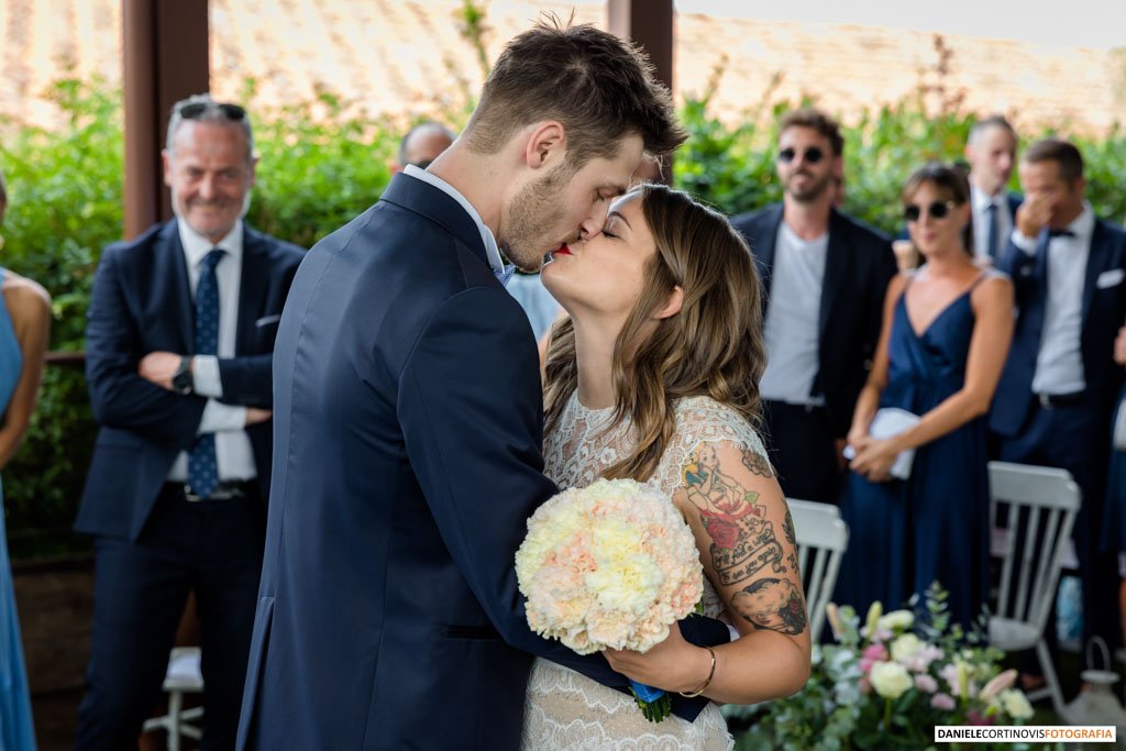 Location di Matrimonio Tenuta Acquaviva Location di Matrimonio Tenuta Acquaviva