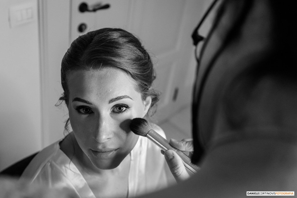 Matrimonio Villa Acquaroli di Silvia e Simone