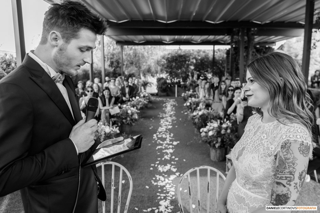 Location di Matrimonio Tenuta Acquaviva Location di Matrimonio Tenuta Acquaviva