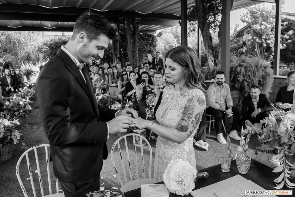 Location di Matrimonio Tenuta Acquaviva Location di Matrimonio Tenuta Acquaviva