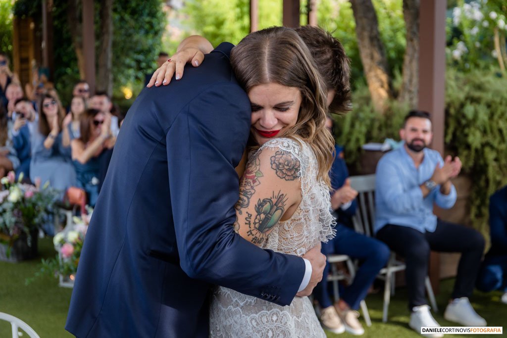 Fotografo Matrimonio Milano Fotografo Matrimonio Milano