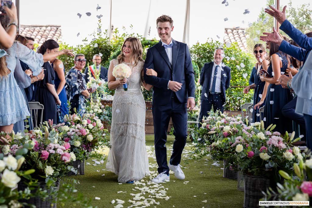 Fotografo Matrimonio Milano Fotografo Matrimonio Milano