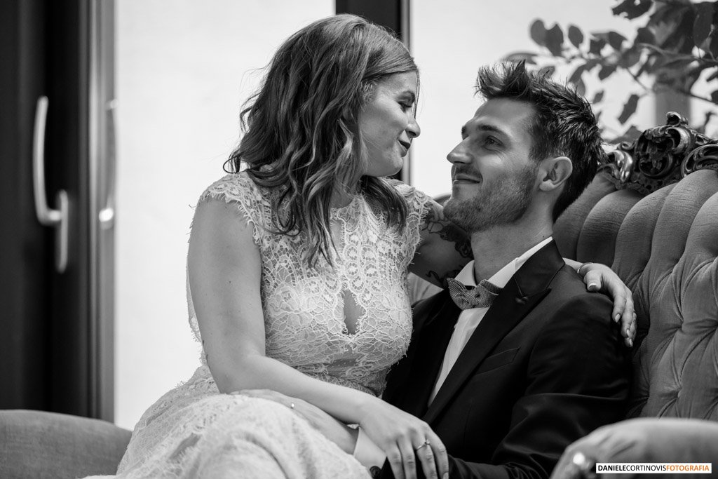 Location di Matrimonio Tenuta Acquaviva Location di Matrimonio Tenuta Acquaviva