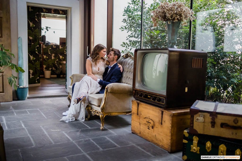 Fotografo Matrimonio Milano Fotografo Matrimonio Milano