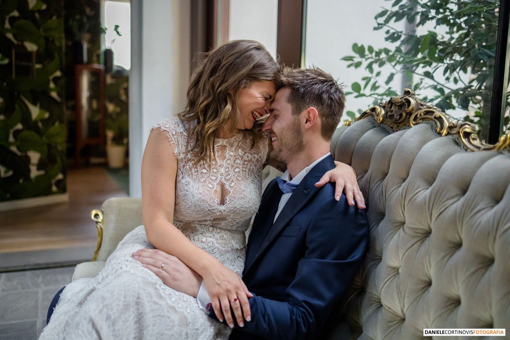 Fotografo Matrimonio Milano Fotografo Matrimonio Milano