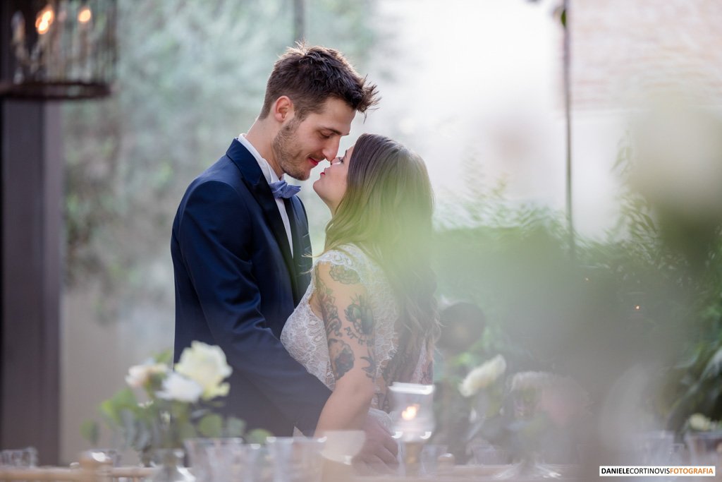 Fotografo Matrimonio Milano Fotografo Matrimonio Milano