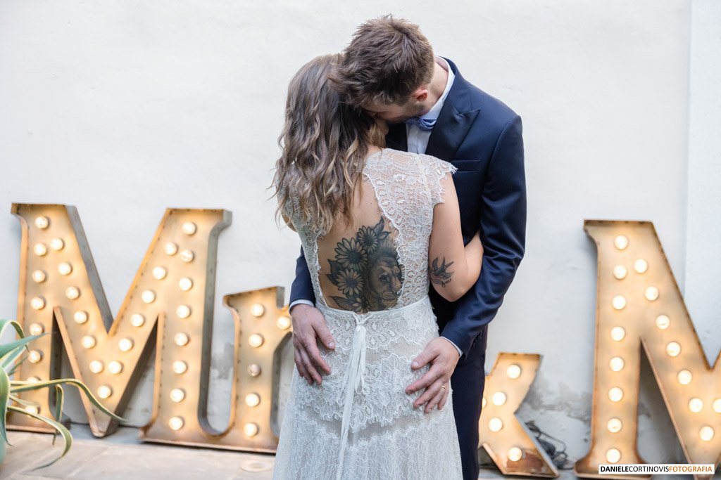 Fotografo Matrimonio Milano Fotografo Matrimonio Milano