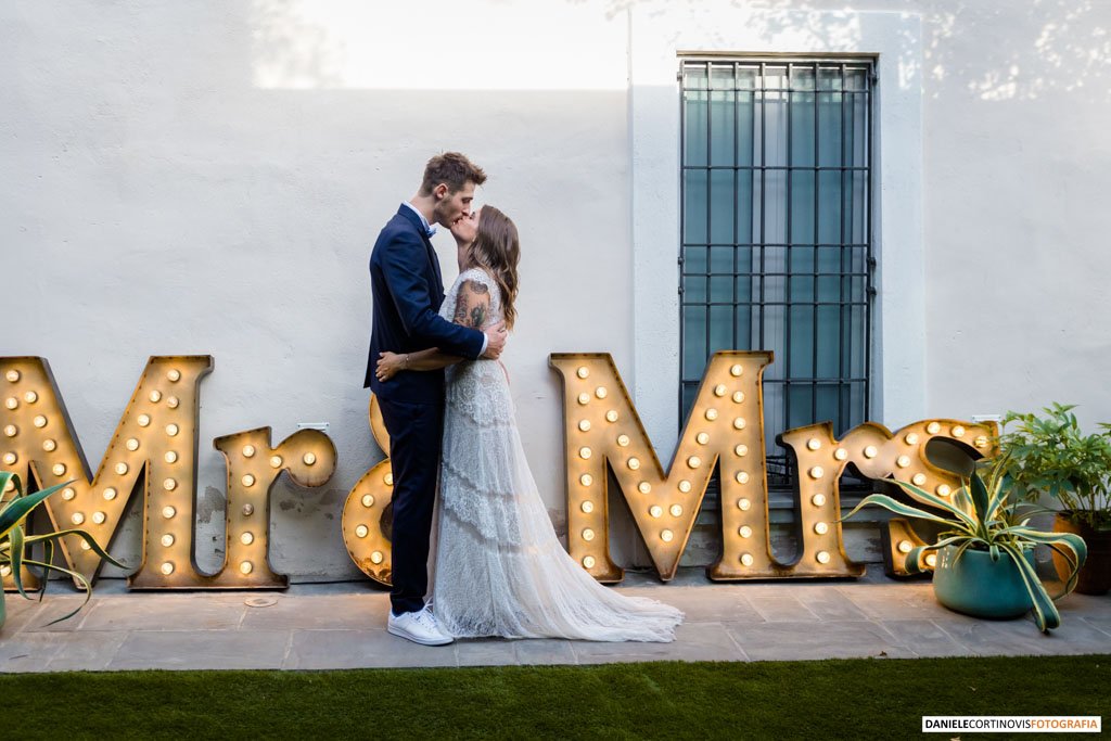 Fotografo Matrimonio Milano Fotografo Matrimonio Milano