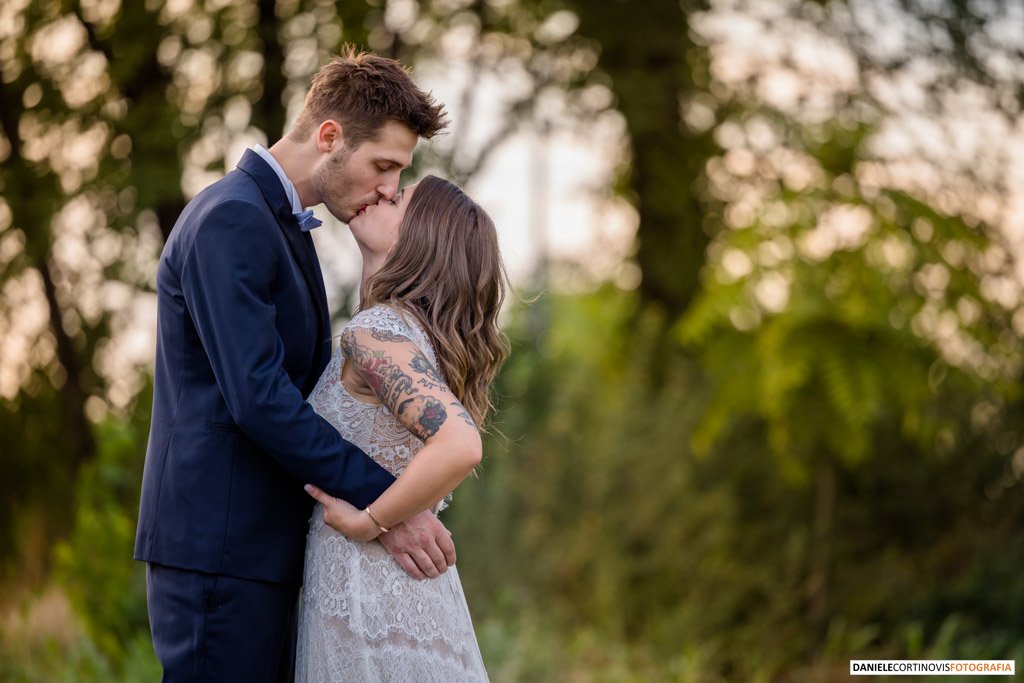 Fotografo Matrimonio Milano Fotografo Matrimonio Milano