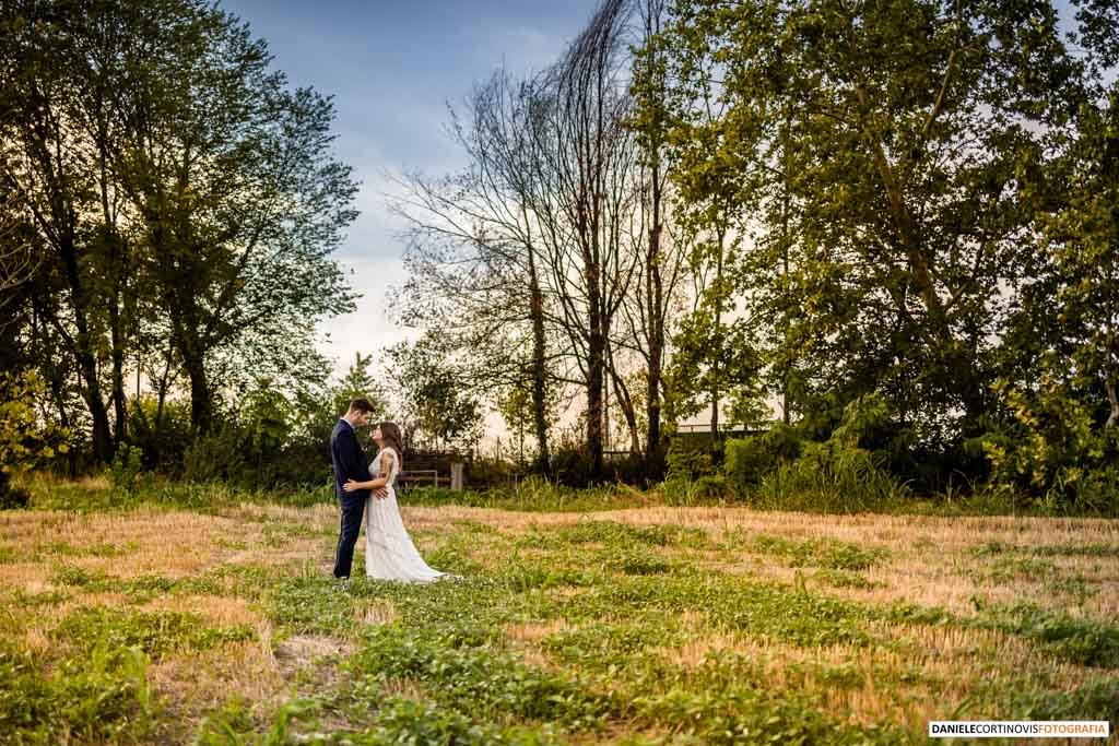 Fotografo Matrimonio Milano Fotografo Matrimonio Milano
