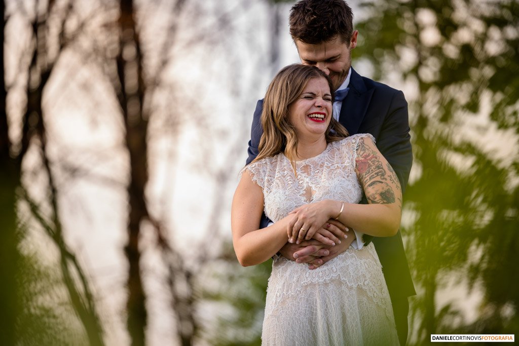 Fotografo Matrimonio Milano Fotografo Matrimonio Milano