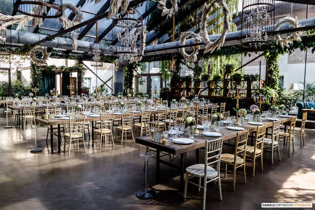 Fotografo Matrimonio Milano Fotografo Matrimonio Milano