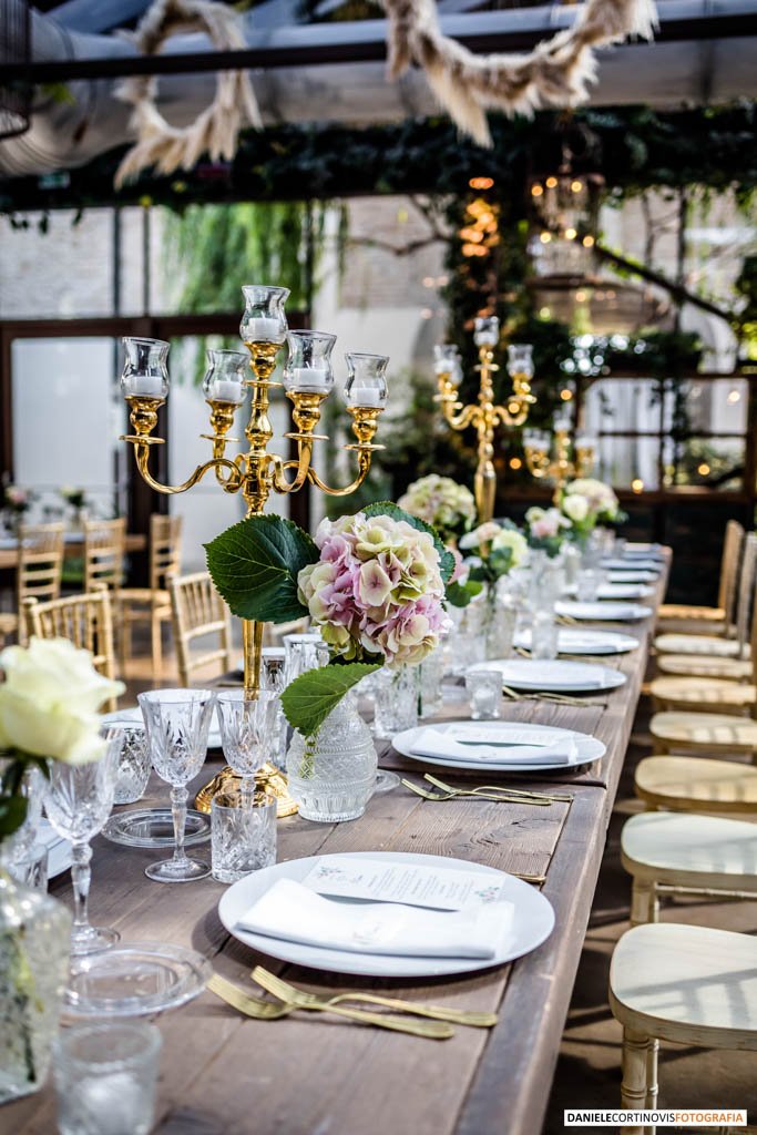 Fotografo Matrimonio Milano Fotografo Matrimonio Milano