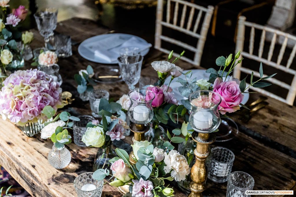 Fotografo Matrimonio Milano Fotografo Matrimonio Milano