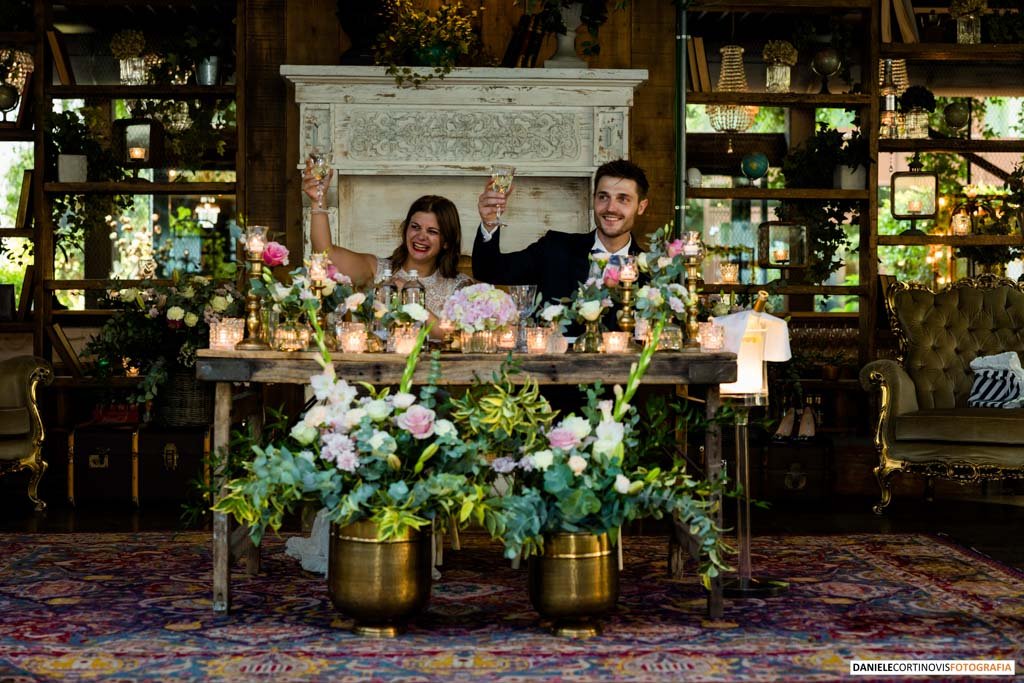 Fotografo Matrimonio Milano Fotografo Matrimonio Milano