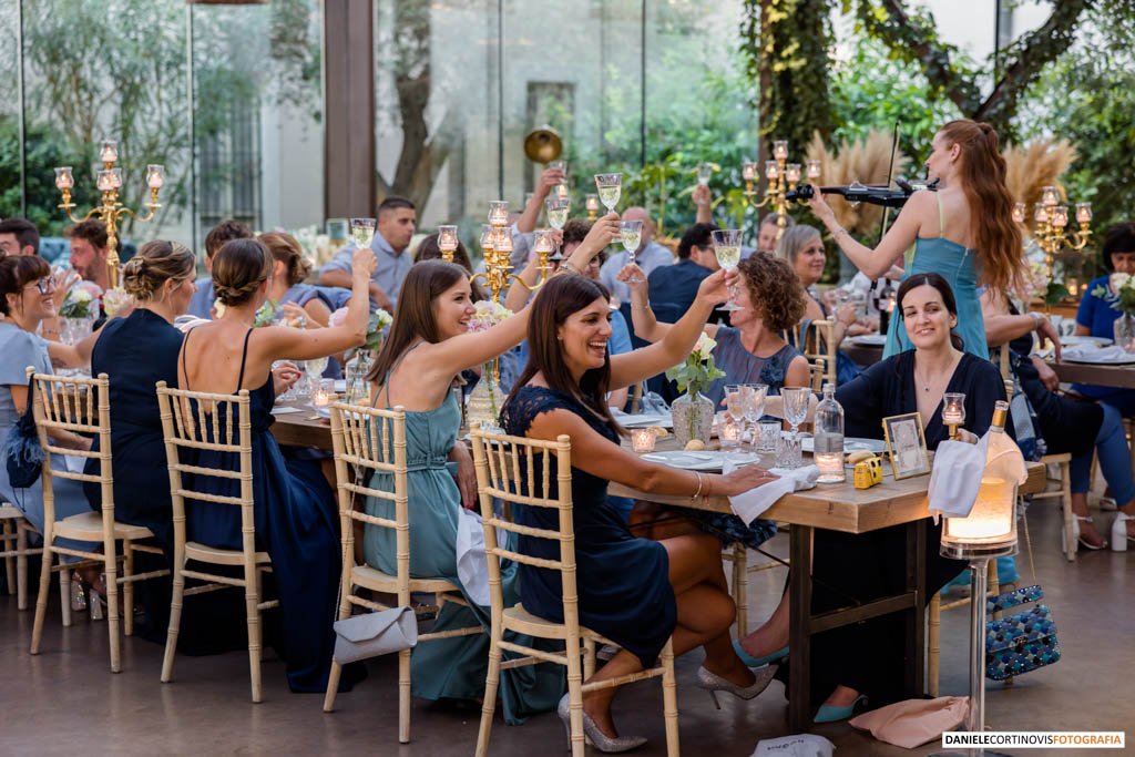 Fotografo Matrimonio Milano Fotografo Matrimonio Milano