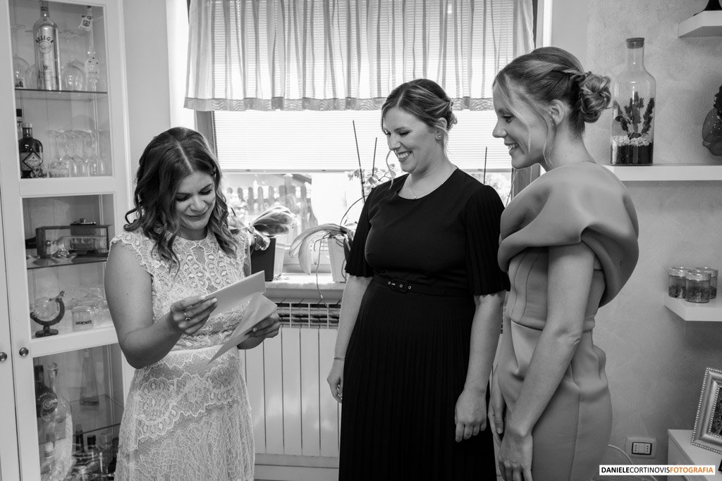 Fotografo matrimonio Bergamo Fotografo matrimonio Bergamo