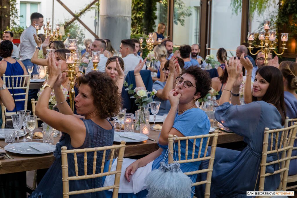 Fotografo Matrimonio Milano Fotografo Matrimonio Milano